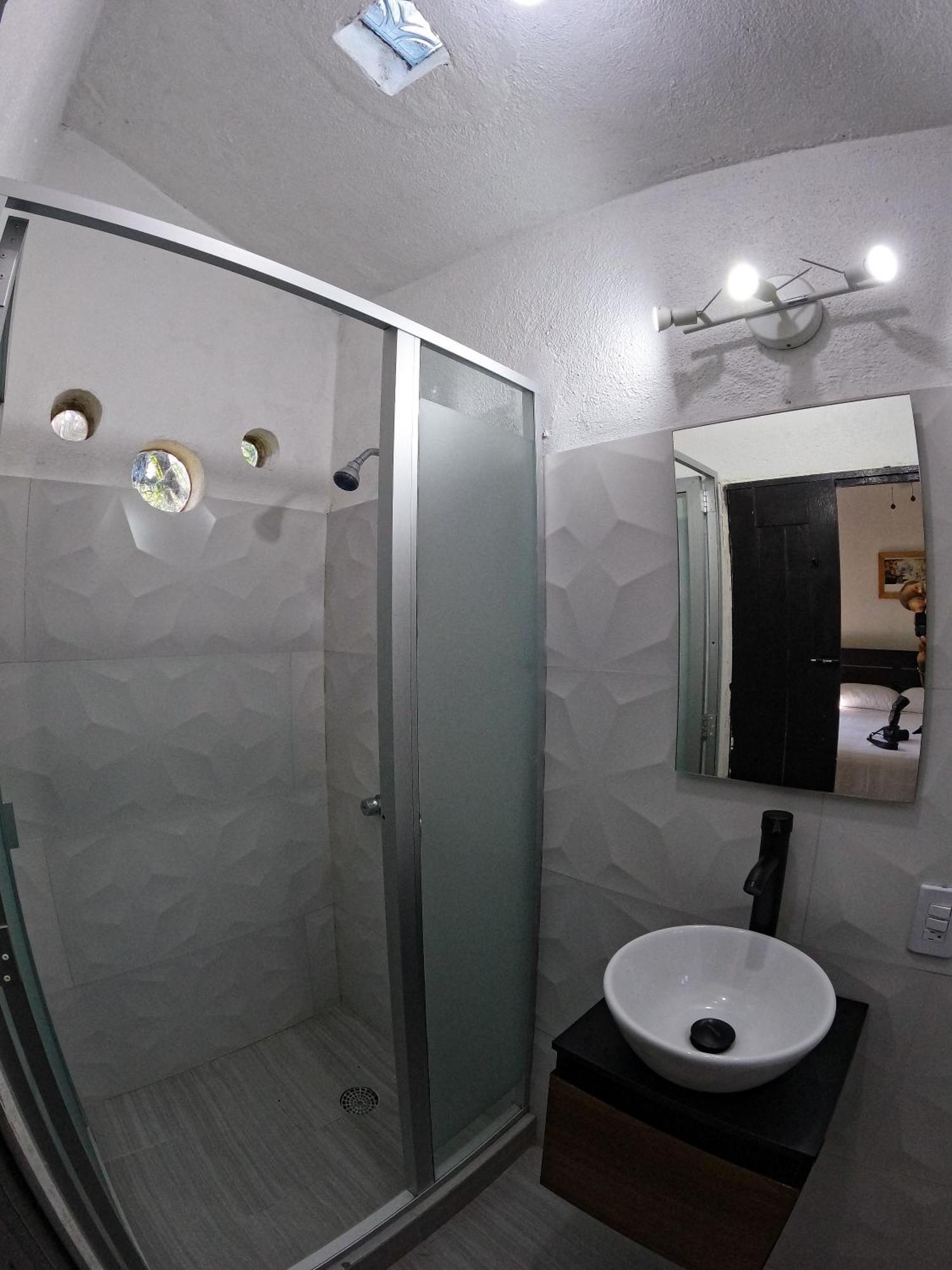 חיליטלה Hotel Cerveceria James מראה חיצוני תמונה